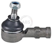 Spurstangenkopf Gelenkkopf A.B.S. 230353 FüR Smart Opel Fortwo Corsa X01 CC S83