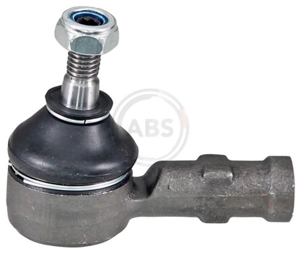 Spurstangenkopf Gelenkkopf A.B.S. 230353 FüR Smart Opel Fortwo Corsa X01 CC S83-image
