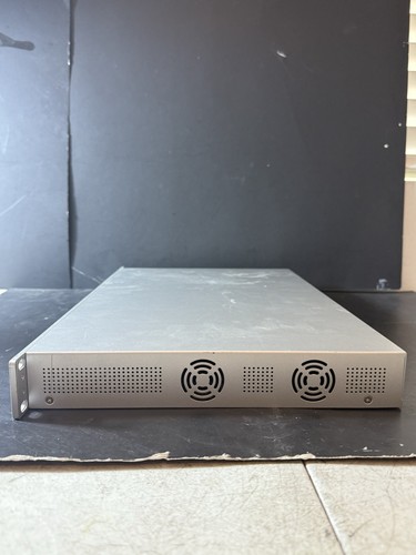 Ubiquiti Networks US-24-250W UniFi 24 250W Managed Gigabit Switch FOR PARTS - Afbeelding 6 van 7