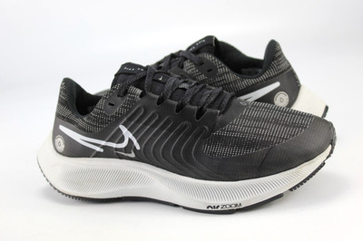 Nike Air Zoom Pegasus Gr.38,5 Damen Laufschuh Sneaker  Wasserfest   TOP  P 947