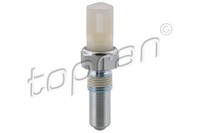 Topran Schalter, RüCkfahrleuchte 301 692 FüR Ford Mazda Volvo