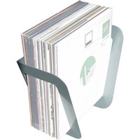 Glorious Vinyl Set Holder Superior
