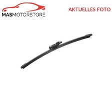 SCHEIBENWISCHER WISCHERBLATT BOSCH 3 397 016 316 A FÜR SKODA KODIAQ II,FABIA IV