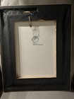 Red Skelton "The Financier" Oil on Canvas LE Signed Framed 1987 24x20 — photo 2