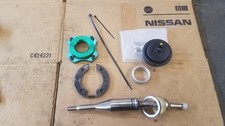 Jdm Tomei Short Shifter 5 Speed S13 S14 Sr20det Ka24de Ca18det Rb20det 240sx Cs Jdm Tomei Short Shifter 5 Speed S13 S14 Sr20det Ka24de Ca18det Rb20det 240sx Cs