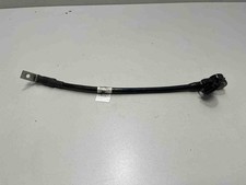 BMW i4 G26 Negative Battery Cable 5A2ADF0 Electricity 400kw 2024 29903985