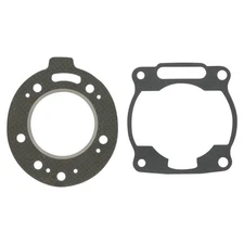 Cometic Gasket Top End Gasket Kit - 68.00mm Bore - C7142