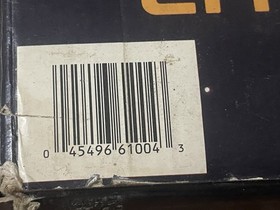 Juego de Acci&oacute;n Nintendo NES Completo en Caja con Mario Juego Duck Hunt +2 Juegos PROBADO