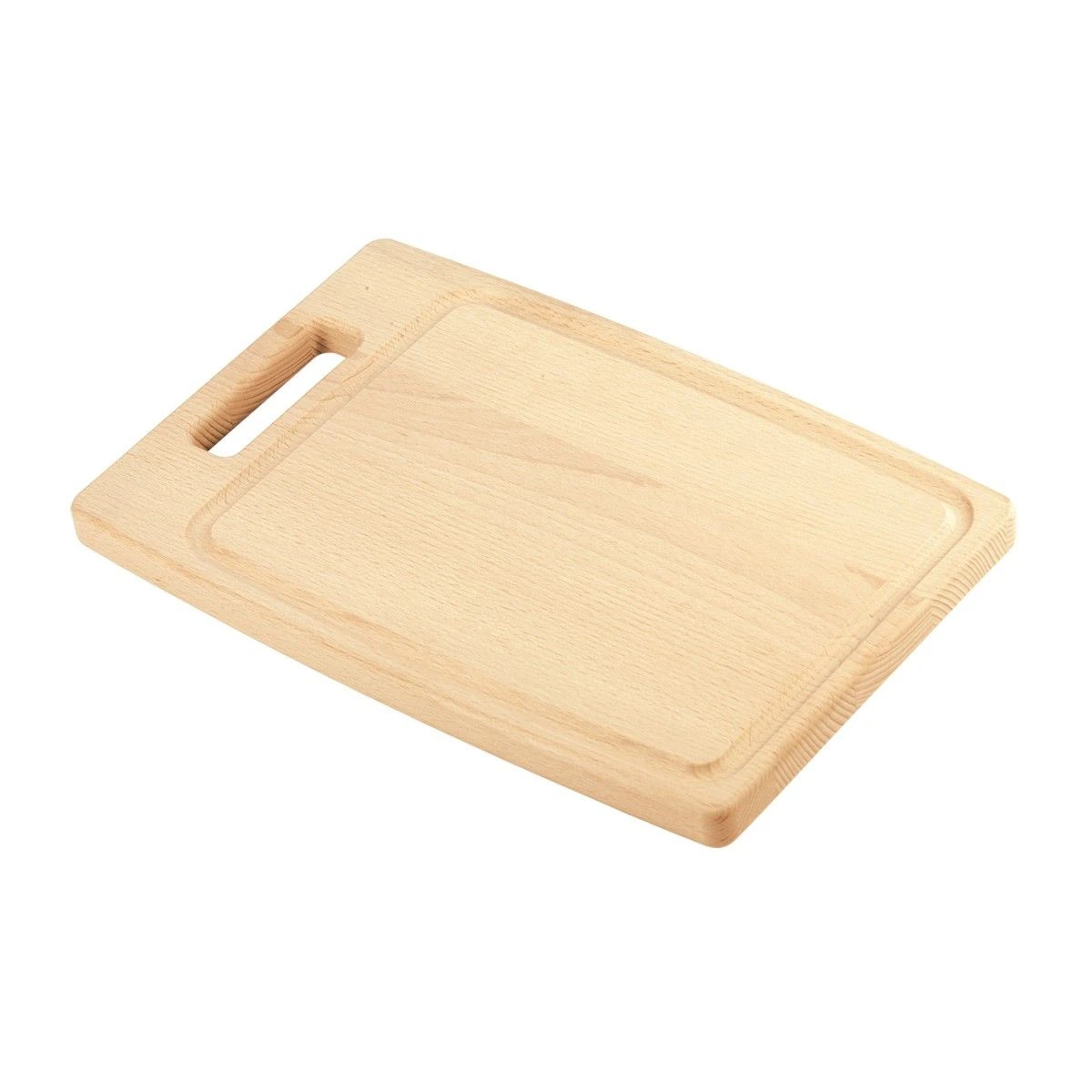 Tescoma Schneidbrett HOME PROFI, 36x24 cm
