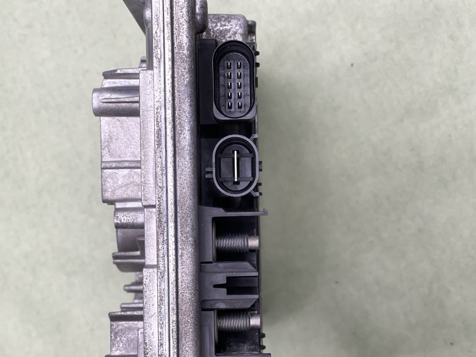 Lamborghini URUS OEM 4K0959682 Voltage Converter Inverter