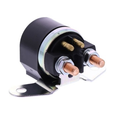 2019-2019 JMP 706.06.68 KEEWAY 250 Silverblade Starter Remote Control