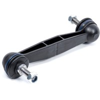 Koppelstange Stabilisator Hinten Beidseitig FüR Peugeot 406 8B 8E/F 8C