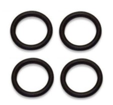 PAYEN Dichtungssatz Ansaugkrümmer HA5029 für MAZDA DY CCN CB1 CITROËN FORD 6 Van