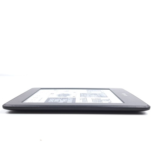 Amazon Kindle Paperwhite 6th Generation 4GB, Wi-Fi, 6in (212 PPI) - Grade B READ - Picture 6 of 9