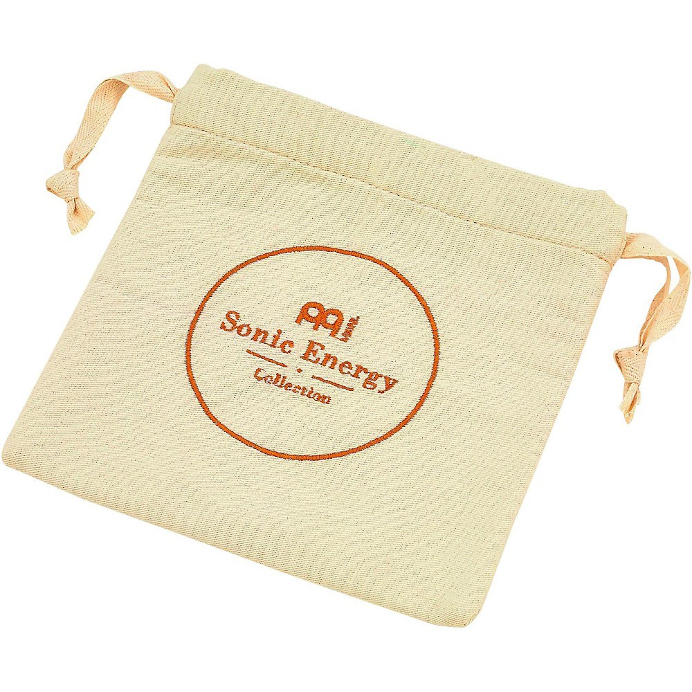 Sonic Energy Singing Bowl