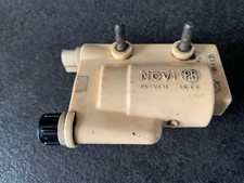 Bobine d'allumage Novi