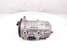 2017-2022 Toyota Prius Prime Ac Air Compressor Pump + Clutch 88370-47121