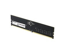 PNY Performance 16GB DDR5 5600 (PC5 44800) Desktop Memory Model