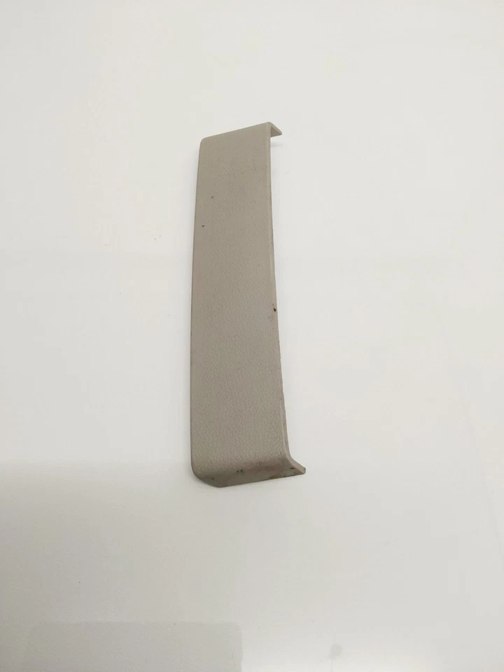 Dodge Grand Caravan 2013 consola central trasera moldura OEM Foto 2 de 4