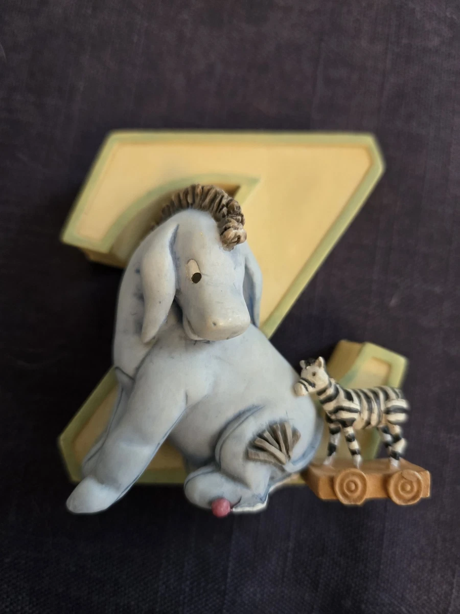 Classic Pooh for sale | eBay