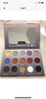 Illuminatixis. Cosmetics Isabel Bedoya — photo 1