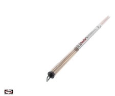 Harris Stay Silv 15 15 Silver Brazing Alloy Rods HVAC Grade 1LB 28 Rods