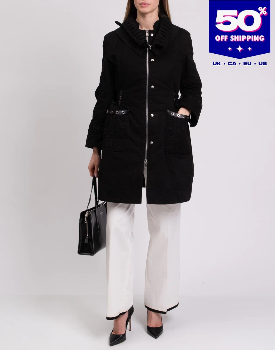 Women's Ermanno Scervino Clothing for sale | eBay