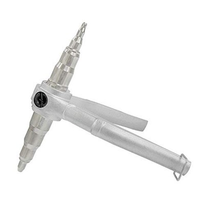 HVAC 5-in-1 Rohr Expander Set - Professionelles Werkzeug Für Klimaanlagen Reparatur