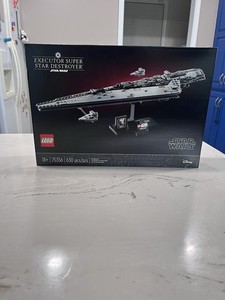 Lego 75356 | eBay