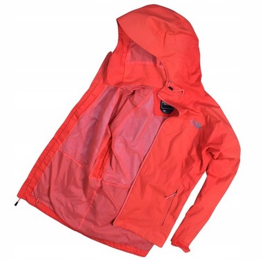 THE NORTH FACE HyVent Damen Wind Jacke M
