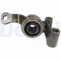 Delphi Lagerung, Lenker TD664W FüR Mini