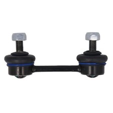 1X ANSCHLUSS STABILISATOR VORNE L/R 93MM PASST ZU: SUZUKI JIMNY 1.3/1.5/1.5D