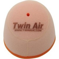 Twin Air Luftfilter FüR Kx 80 / Kx 85 / Kx 100 112-91/26 151009