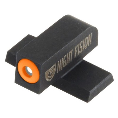 Viseur Point Rouge HOLOSUN SCS-P320 pour Pistolets Sig Sauer P320