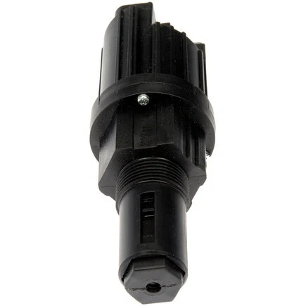 Dorman 600-101 4 Wd Actuator, Front Axle - Image 3 of 4