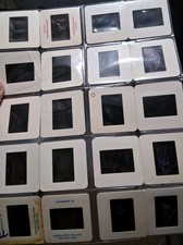 vintage bette midler slides vintage bette midler slides