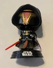 Funko Pop! Star Wars - Darth Revan GameStop (Exclusive) #396 OOB Loose Figure