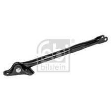 Querlenker hinten links für Land Rover Freelander 2 L359 Range L538 | 23971526