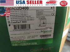 S IN BOX Replacement C40N32D400 Fast Ship US Free TAX