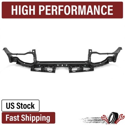 For Dodge Challenger 2008-2014 Upper Radiator Support Upper Tie