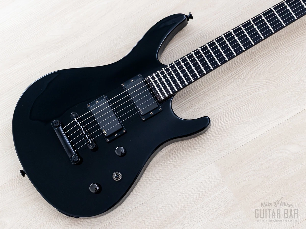 Jackson Stars Electric Guitars for sale - eBay