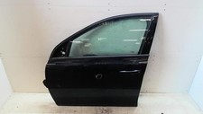Porte avant et accessoires Peugeot 308