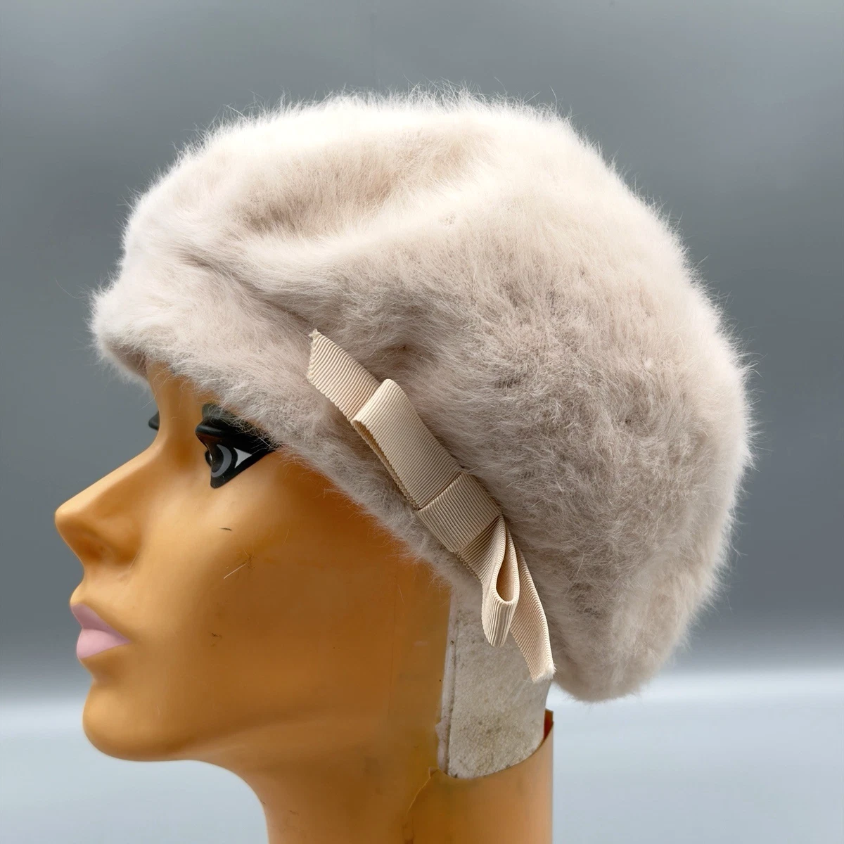 Angora Women