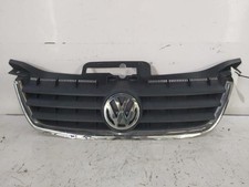 Calandre Volkswagen TOURAN