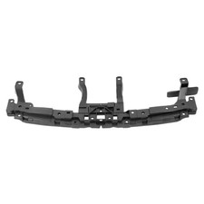 Upper Radiator Support Front Bumper Reinforcement For Honda Pilot Passport 19-22 Upper Radiator Support Front Bumper Reinforcement For Honda Pilot Passport 19-22