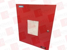 SIEMENS FS-250-ENCL-R / FS250ENCLR (NEW IN BOX)