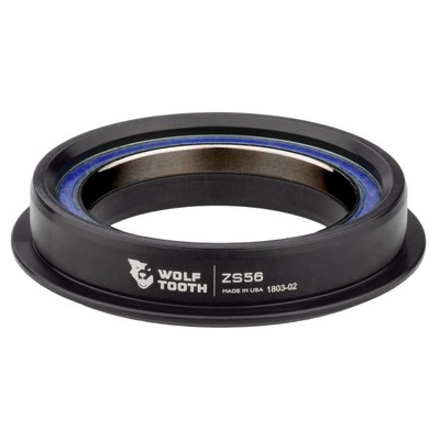 Performance Zero Stack ZS Headset