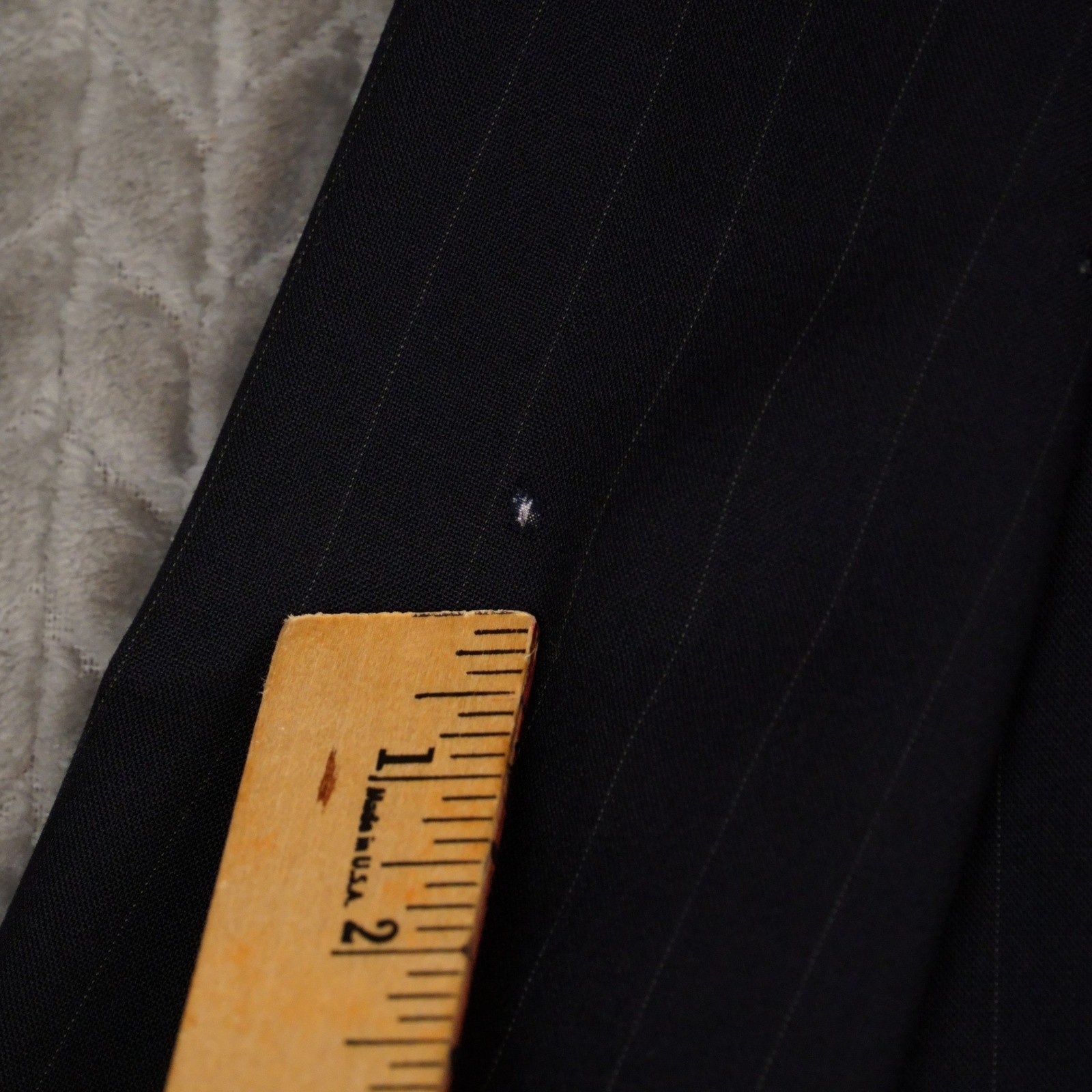 Picture 4