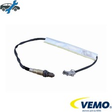 LAMBDA SENSOR V50-76-0006 FOR SAAB 9-5 9-3/Cabriolet/Convertible/X 9-3X  VOLVO  