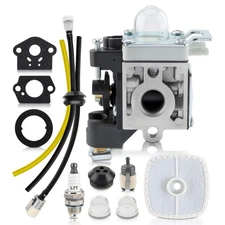 CARBURETOR Carb for Zama RB-K85 Echo PB-250 PB-250LN Handheld Power Leaf Blower